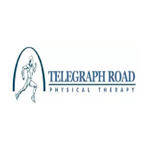 Telegraph Road Physical Therapy