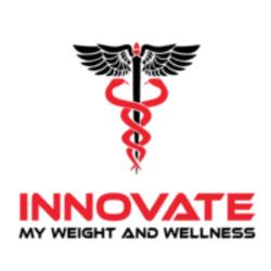 Innovate My Weight and Wellness