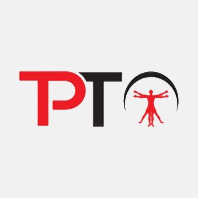 Total Physical Therapy