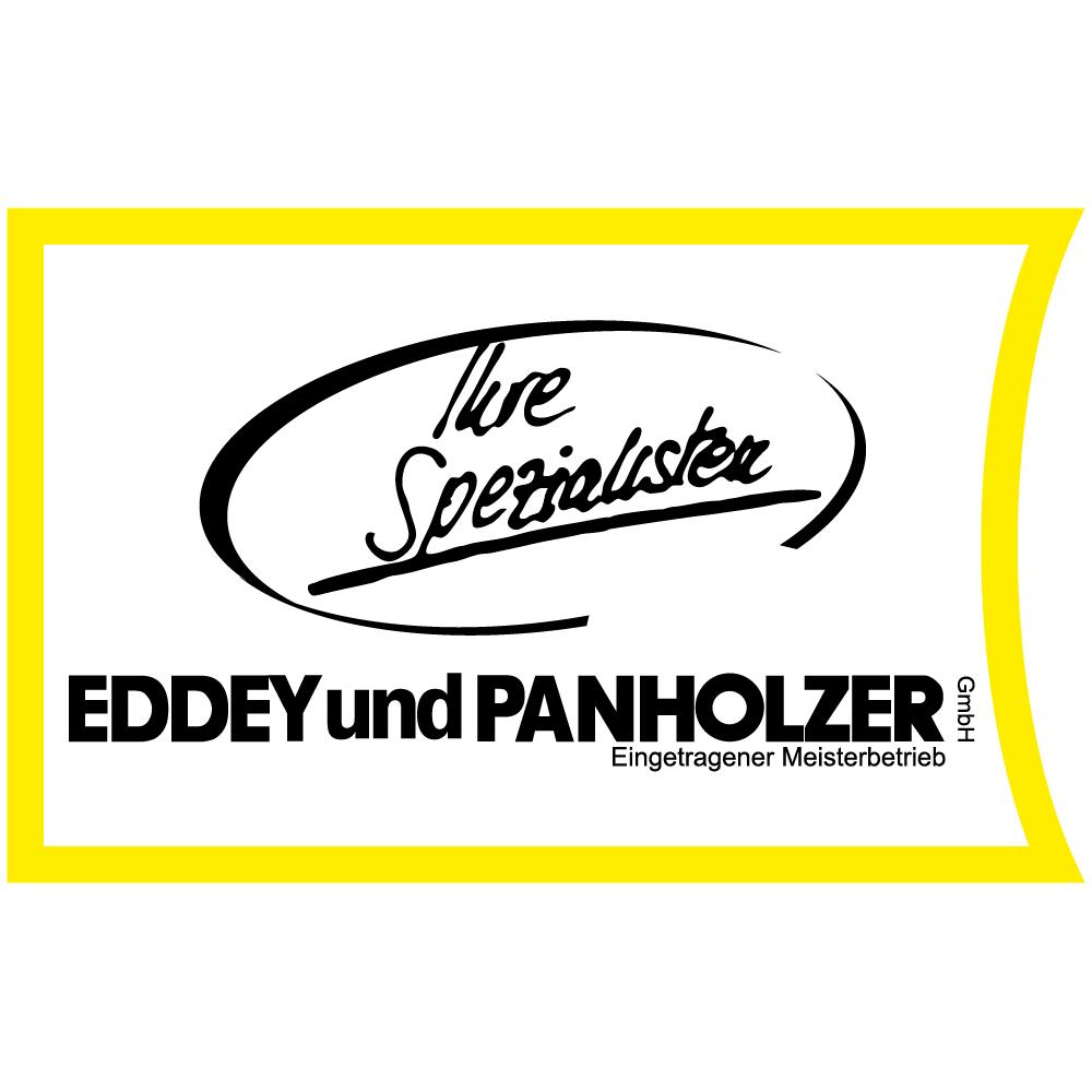 Eddey und Panholzer GmbH