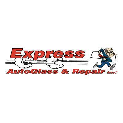 Express Autoglass & Repair Inc