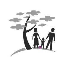 Dr. Albert Handlbauer