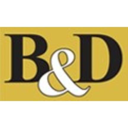 Bull and Davies, P.C.