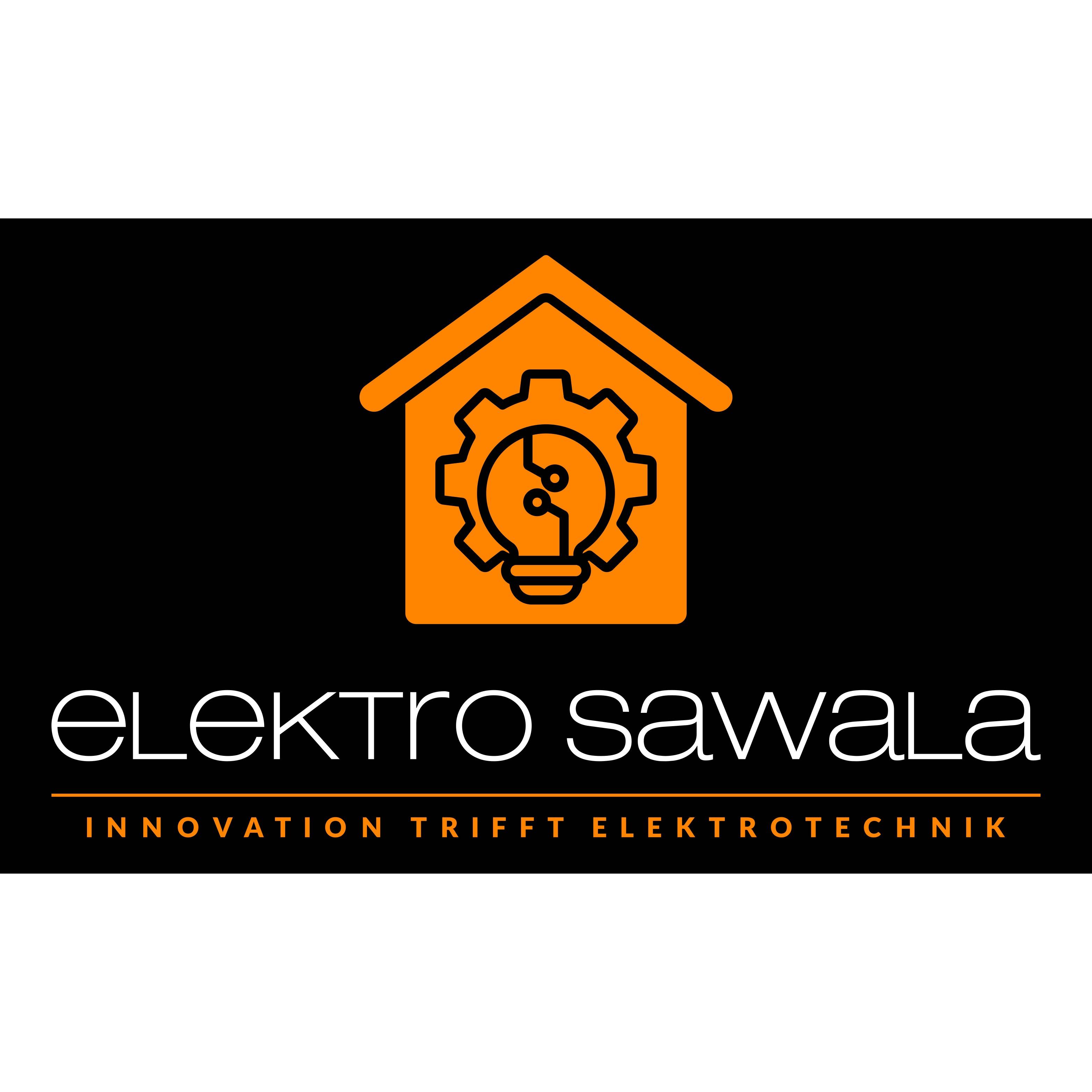 Elektro Sawala Inh. Stephan Sawala