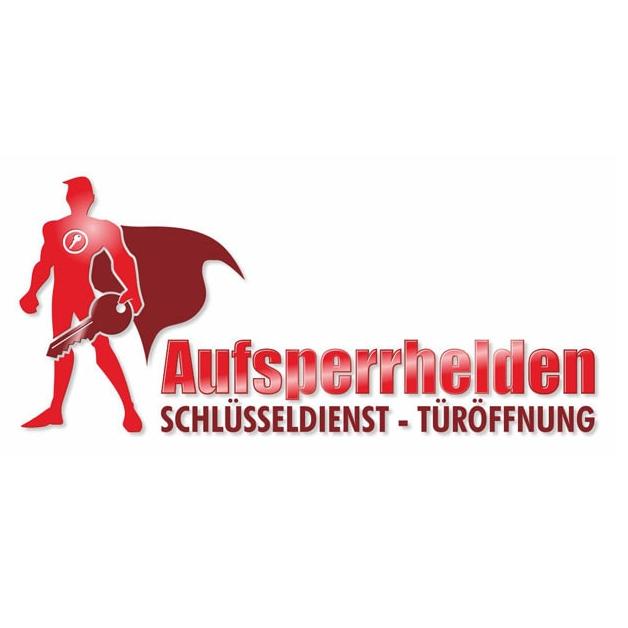 Schlüsselnotdienst Aufsperrhelden