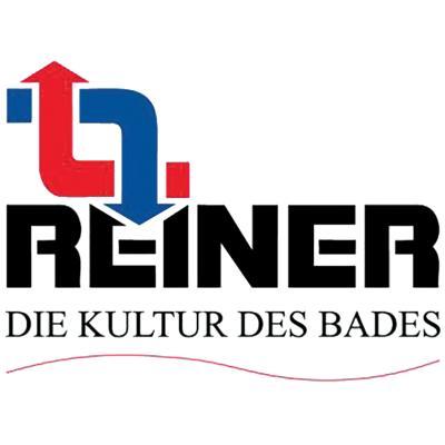 Reiner GmbH