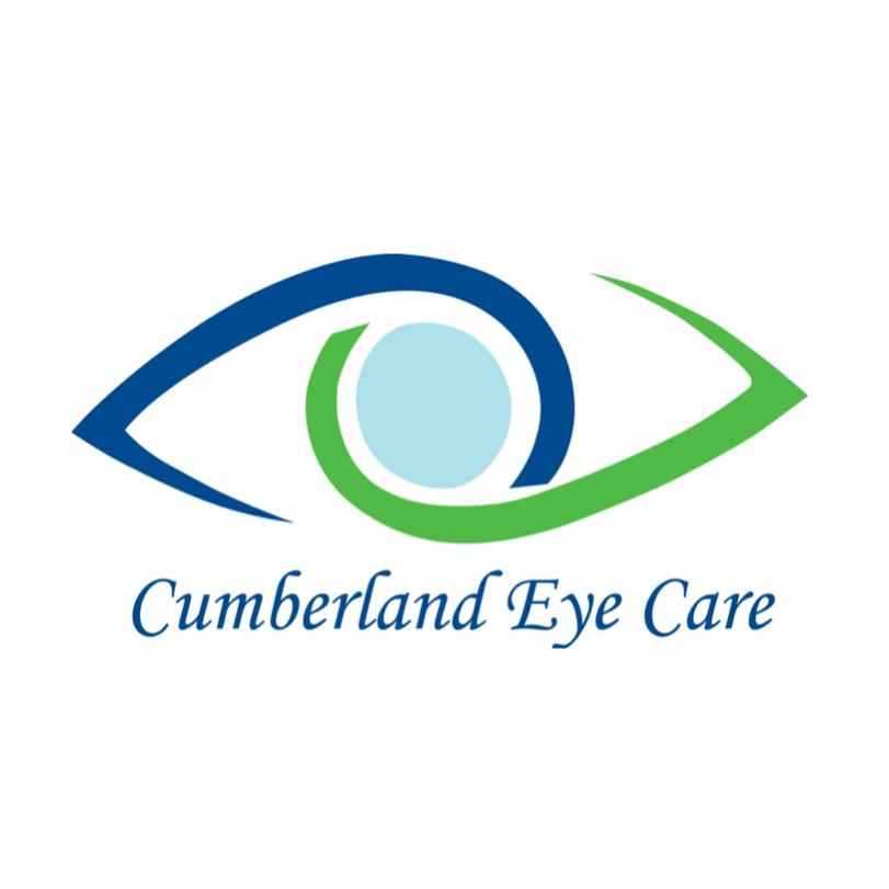 Cumberland Eye Care - Sparta