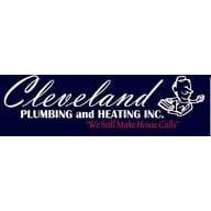 Cleveland Plumbing & Heating Inc.