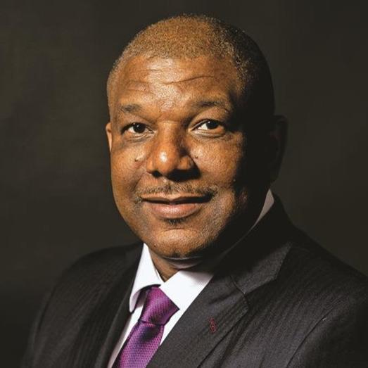 Rodney Louis - State Farm Insurance Agent