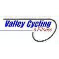 Valley Cycling And Fitness Equipment