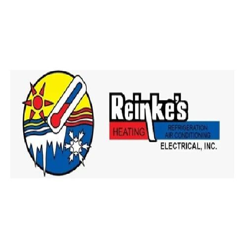 Reinke's Heating Air Conditioning & Electrical