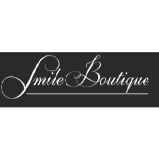 Smile Boutique Northridge