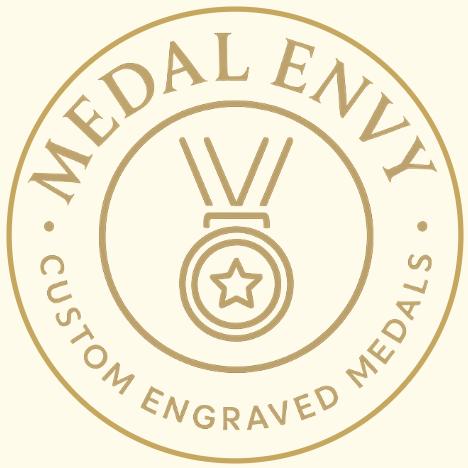 Medal Envy