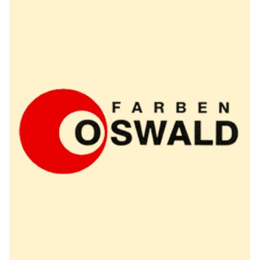 Farben Oswald Gbr