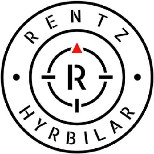 Rentz Hyrbilar