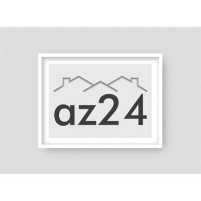 alarm-zentrale-24.de GmbH