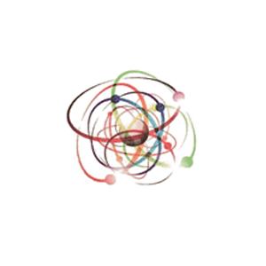 Radiologisches Zentrum Schwarzwald-Baar Dr. Rahn u. Koll. Radiologische Praxen Villingen und Donaueschingen