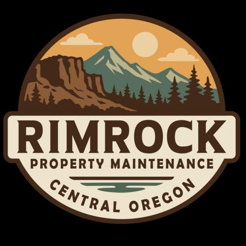 RimRock Property Maintenance