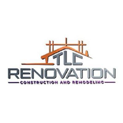 TLC Renovation