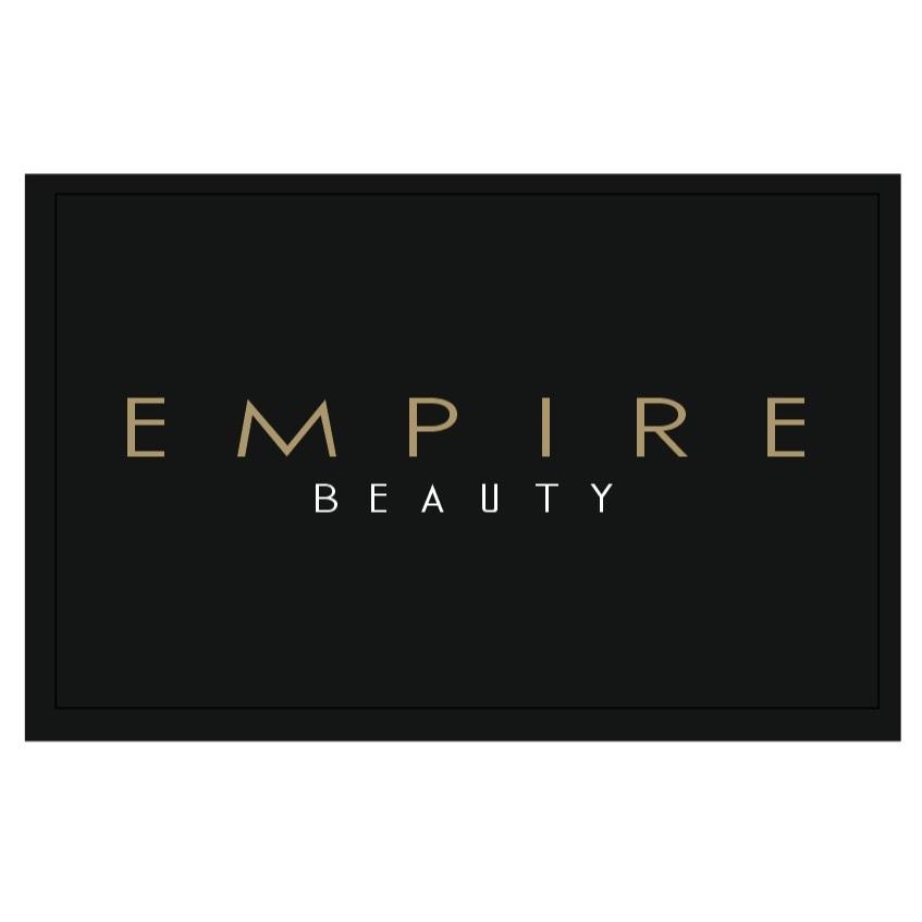 Empire Beauty