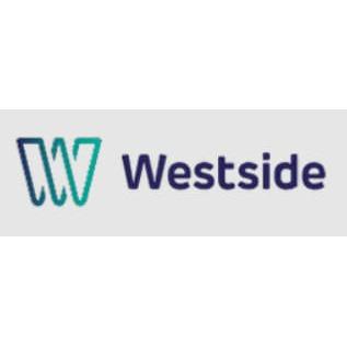 Westside NW Ltd