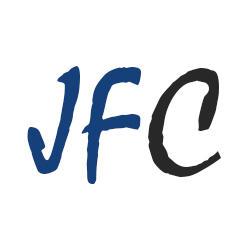 Jack Frost Construction Inc