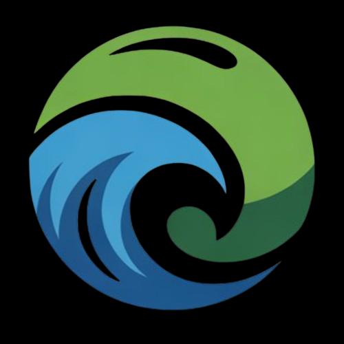 TidalPath Technology Services