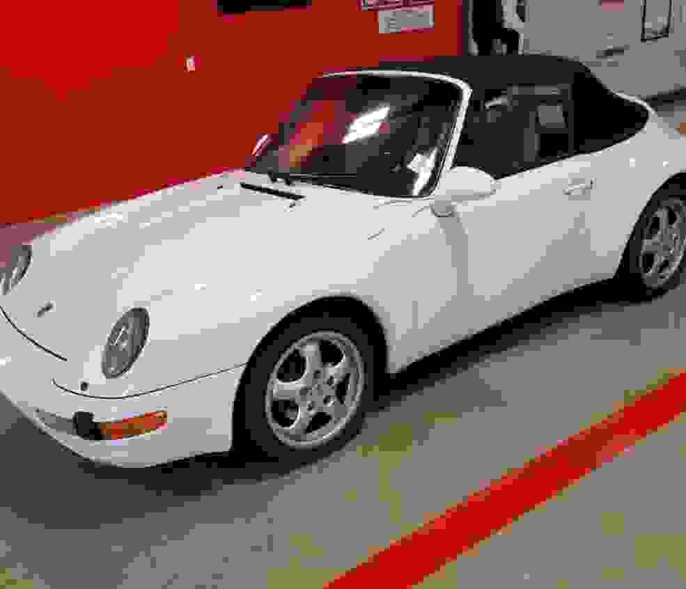 America s Auto Auction Austin 16611 Interstate 35 Buda TX 78610 US america-s-auto-auction-austin-16611-interstate-35-buda-tx-78610-us