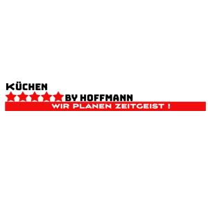Küchen Hoffmann