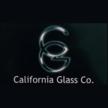 California Glass