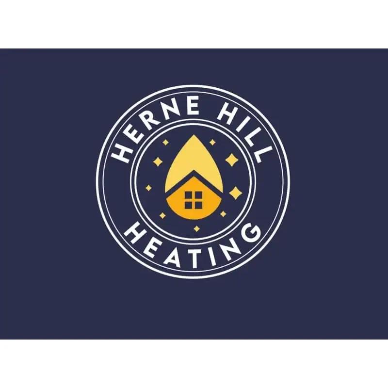 Herne Hill Heating