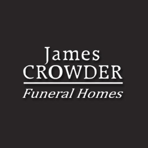 Crowder Funeral Home