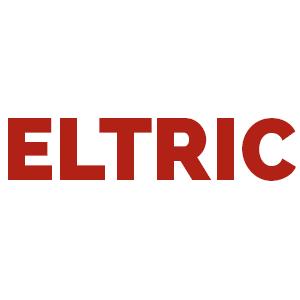 Eltric