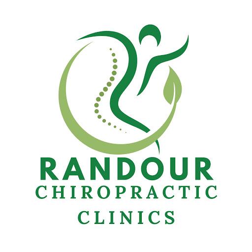 Randour Chiropractic Clinics