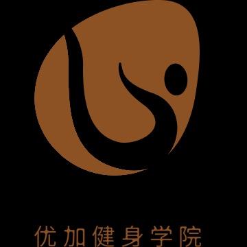 U Plus Fit - Diamond Bar