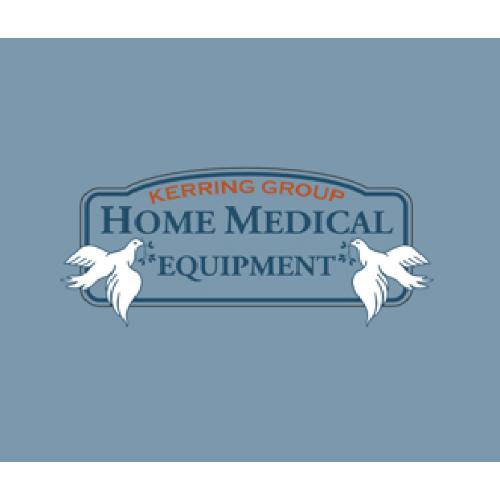 Home Medical Equipment by Kerring Group
