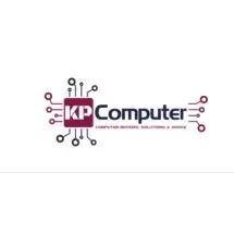 Kp Computer