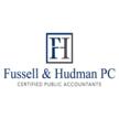 Fussell & Hudman PC