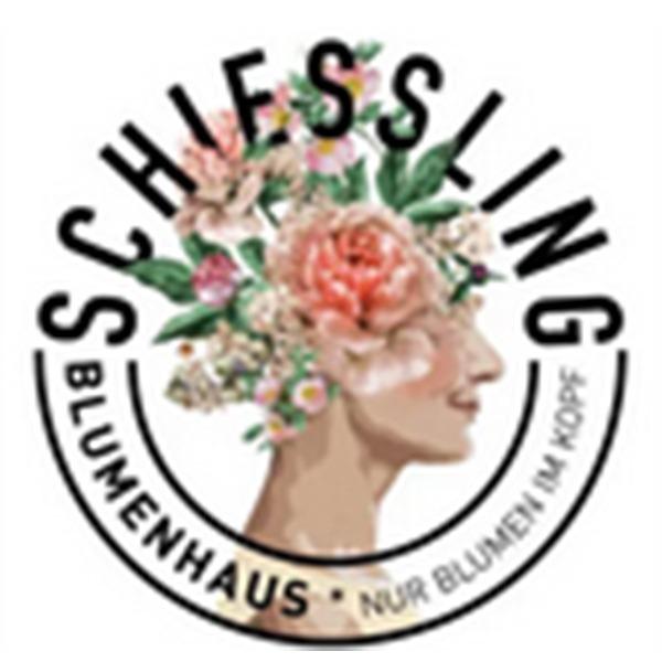 Schießling Blumenhaus