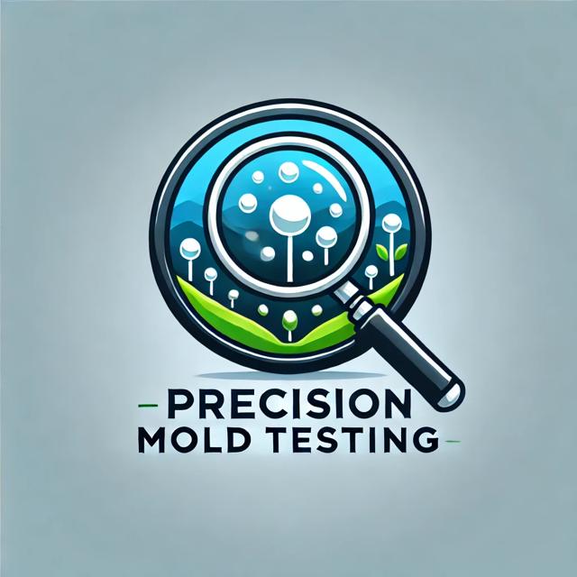 Precision Mold Testing