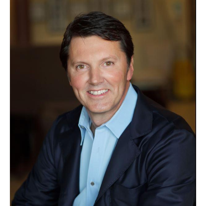 William R. Burden, MD, FACS