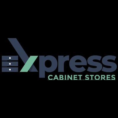 Express Cabinet Store