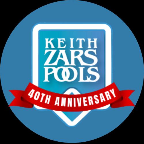 Keith Zars Pools