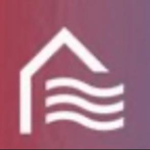 AnderCall Professional Services