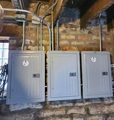 Price Is Right Electric