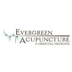 Evergreen Acupuncture And Oriental Medic