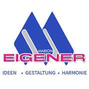 Marion Eigener Malereibetrieb