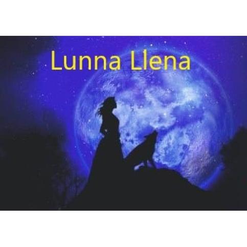 Lunna Llena