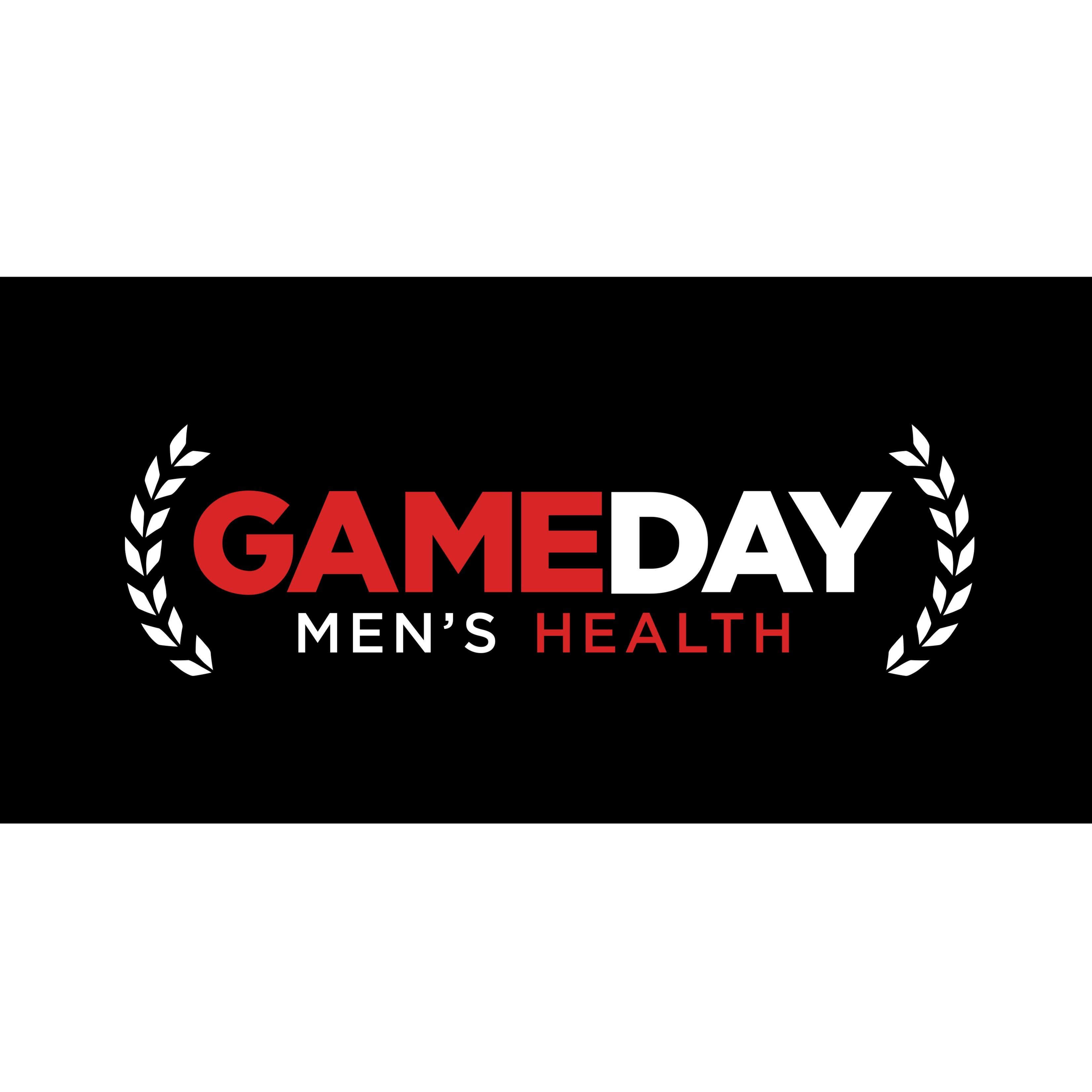 Gameday Men's Health West Oakville