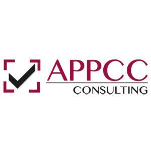 APPCC Consulting